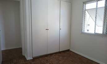 Imagem 6: Apartamento para venda tem 89 metros quadrados com 2 quartos em Brooklin Paulista - São Pa