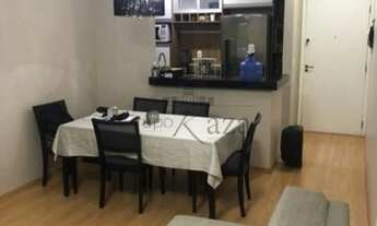 Imagem: Apartamento para aluguel possui 73 metros