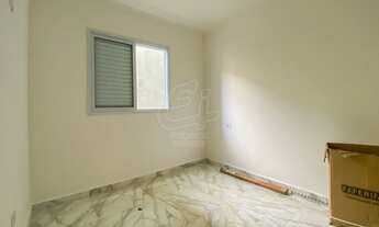 Imagem 6: Apartamento tipo Studio a venda e locação Água Rasa 1 dormitório