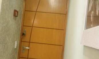 Imagem: Oportunidade de Lindíssimo Apartamento