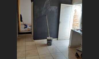 Imagem 2: Kitinete centro de Araraquara SP