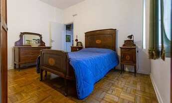 Imagem 7: SãO PAULO - Apartamento Padrão - Jardim Paulista