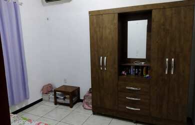 Imagem 4: Casa com 2 quartos, 113m² - Senador Hélio Campos - Boa Vista - RR