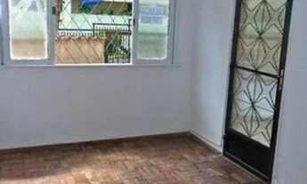 Imagem 4: Casa para venda tem 90 metros quadrados com 2 quartos em Cabanagem - Belém - Pará