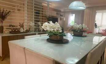 Imagem: Apartamento para venda no Eloy Chaves condomínio