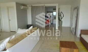 Imagem 4: Rio de Janeiro - Apartamento Padrão - Barra da Tijuca