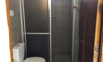 Imagem 4: Apartamento 2 quartos próximo a unipê e ufpb