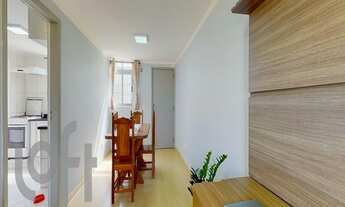 Imagem 6: APARTAMENTO RESIDENCIAL em Sao Paulo - SP, Vila Medeiros