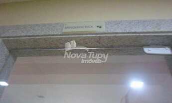 Imagem 7: Apartamento em Praia Grande bairro Tupi