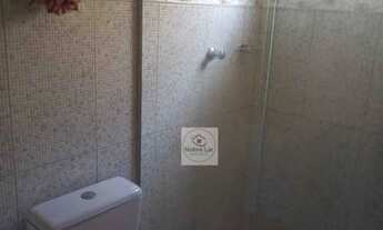 Imagem 6: Venda - Casa - Jardim das Figueiras I - Hortolândia - SP