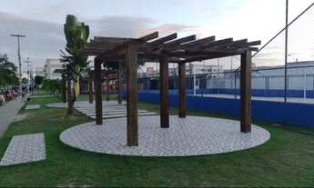 Imagem 6: Village das Fontes