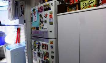 Imagem 7: Sobrado a venda Tudy bastos Praia Grande -SP