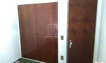 Imagem 6: Apartamento (tipo - padrao) 3 dormitórios, cozinha planejada, portaria 24hs, lazer, salão