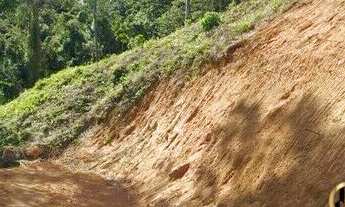 Imagem 6: Terreno Condominio Bosque do Ingelheim