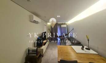 Imagem 3: Apartamento Rua Carlso Weber / Vila leopoldina/ 75m²/ 2 dormitórios / 1 suíte / 2 vagas