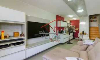 Imagem: Rio de Janeiro - Apartamento Padrão - Flamengo