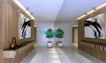 Imagem 5: APARTAMENTO 02 QUARTOS 02 VGS MANACÁS BELO HORIZONTE - MG