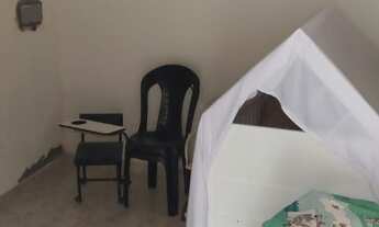 Imagem 3: Vendo ? Casa com 3 dormitórios