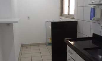 Imagem 6: Apartamento em Colina de Laranjeiras