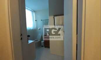 Imagem 5: Apartamento 172m² três dormitórios uma vaga Paraiso