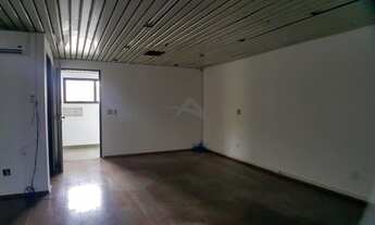 Imagem 6: Sala - Centro - Campinas