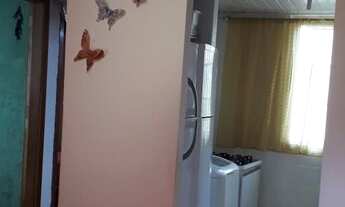 Imagem 4: Apartamento Barbada na Vila Nova