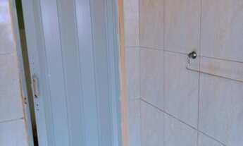 Imagem 4: Imóvel Casa com 1 dormitório