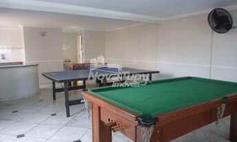 Imagem 4: Apartamento em Praia Grande bairro Ocian