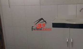 Imagem 2: Apartamento para alugar, 100 m² - Primavera - Belo Horizonte/MG