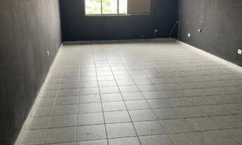 Imagem 2: Sala para alugar, 69 m² por R$ 1.000/mês - Jardim Betel - Guarulhos/SP