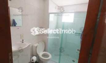 Imagem 5: Apartamento à VENDA na Vila Bocaina - Mauá/SP