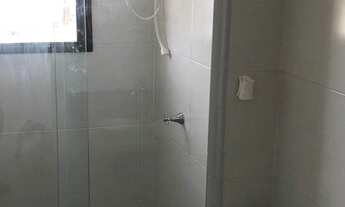 Imagem 4: SALVADOR - Apartamento Padrão - PIATÃ