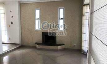 Imagem 4: SOBRADO 163 M | 3 DORMITÓRIOS