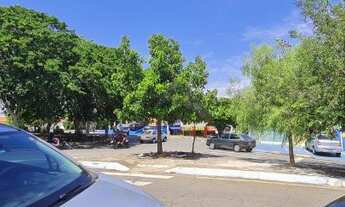 Imagem 6: Salão - Jardim Campos Eliseos - Campinas