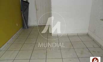 Imagem 3: Casa (térrea na rua) 4 dormitórios/suite, cozinha planejada