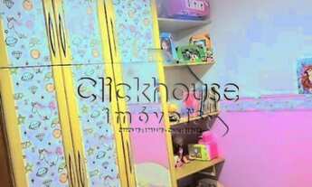 Imagem 6: VENDE-SE APARTAMENTO NO BUTANTÃ