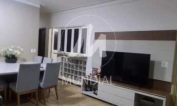 Imagem 2: Casa (térrea em condominio) 3 dormitórios/suite, cozinha planejada, portaria 24hs, lazer