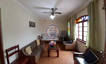 Imagem 3: Casa à venda 250M², Itaóca, Mongaguá - SP