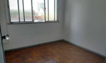 Imagem 4: OPORTUNIDADE!!! Apto de 01 quarto COM DEPENDÊNCIA em Vila Isabel - Rio de Janeiro - RJ