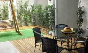 Imagem 3: Vendo uma Linda Casa de Alto Padrão