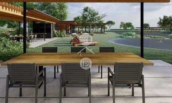 Imagem 4: Terreno Reserva da Pedra