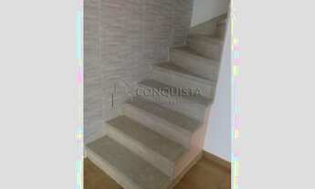 Imagem 6: Casa de Vila em São Paulo - Saúde