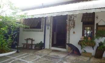 Imagem 3: Casa - Taquaral - Campinas