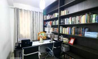 Imagem 4: APARTAMENTO Á VENDA 63 M SANTO ANDRÉ - SÃO PAULO