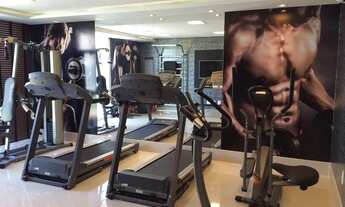 Imagem 7: Conheça o Puerto Velero no Centro em Balneário Camboriú