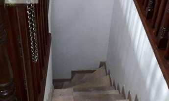 Imagem 6: Casa com 3 dormitórios à venda, 300 m² por R$ 1.300.000,00 - Vila Matilde - São Paulo/SP