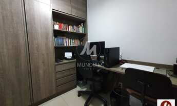 Imagem 7: Casa (térrea em condominio) 3 dormitórios/suite, cozinha planejada, portaria 24hs, lazer