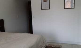 Imagem 6: Sobrado com 4 dormitórios para Financiamento, no Parque Gerassi em Santo André/SP