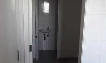 Imagem 4: EW7)£¹IMOBILIARIA(EW7)²¢£¹ EW7£¹ ERNESTO WOLF IMÓVEIS EW7ª - CNPJ: 32.012.721/0001-08 E