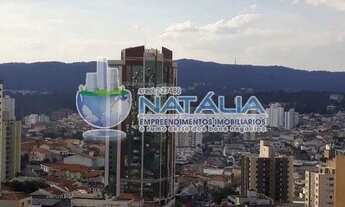 Imagem 4: Apartamento com 3 dorms, Tucuruvi, São Paulo - R$ 860 mil, Cod: 65651